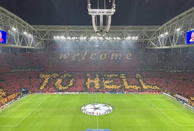 老图拉姆看好意甲逆风翻盘，小因扎吉的素养被低估